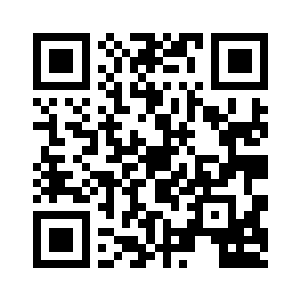 如果他真的最终夺得了第一二维码生成