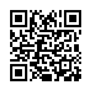 如果他真的有什么问题二维码生成