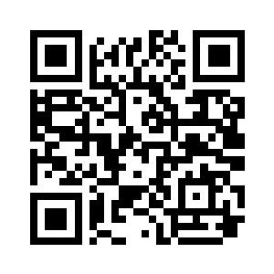 如果他真的杀了九鼎门的弟子二维码生成