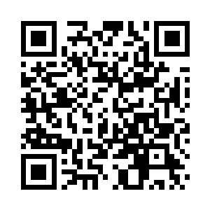 如果他真的死在这些冒险者的手里就搞笑了二维码生成