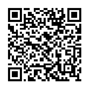 如果他真的能把瞬息万变的股市玩弄在股掌之间二维码生成