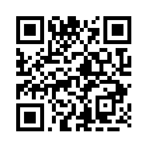 如果他真的要靠近拉拢萧言的话二维码生成