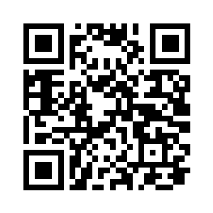 如果他真的遇到这样的情况二维码生成