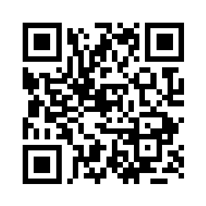 如果他真的非杀水俞不可二维码生成