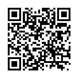 如果他知道只怕这里可不止两个了二维码生成