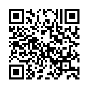 如果他知道就不会这么着急地喊他过来二维码生成