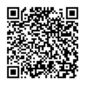 如果他知道这根雪茄被一个军人儿子兼电影巨星一边读剧本一边抽二维码生成