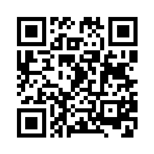 如果他给张小凡开上两张假支票二维码生成