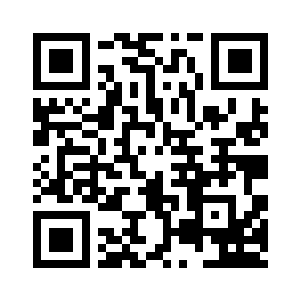 如果他继续和这些人开打的话二维码生成