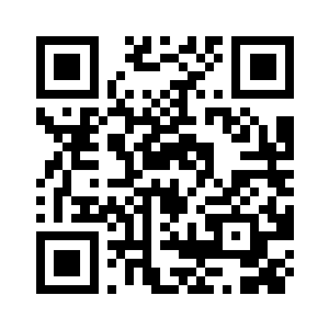 如果他继续在这个位置上二维码生成