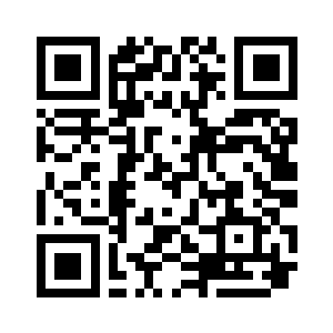 如果他胆敢提什么过分的要求二维码生成