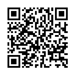 如果他能再在短时间内完成封王资格的夺舍二维码生成