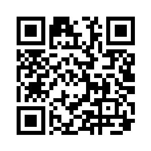 如果他能在官途一路不断上位二维码生成