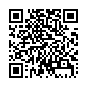 如果他能够再得到一部分先天灵宝的力量二维码生成