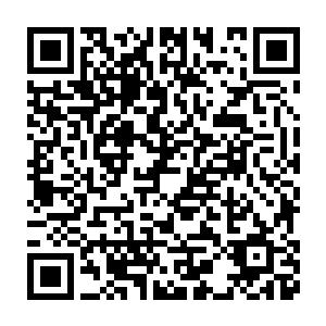 如果他能够在比赛中防住荣光的话……这样的希望不就会大大增加吗二维码生成