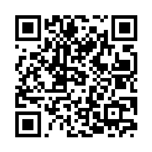 如果他能够找到大杀戮武器的能源的话二维码生成