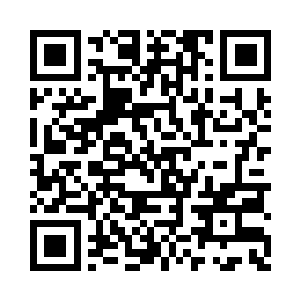 如果他能够提前通知一下五王尊和六王尊的话二维码生成