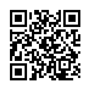 如果他能够有相当的表现二维码生成