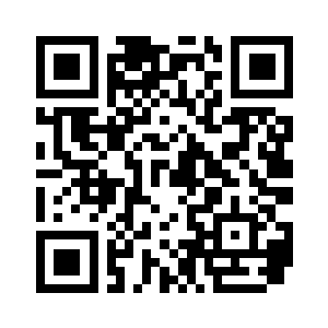 如果他能够正确引导这棵魔源树二维码生成