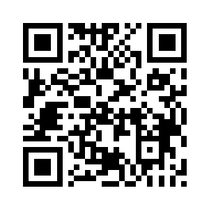 如果他能把马纵横再次挫败二维码生成