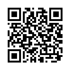 如果他能控制北戎的粮草的话二维码生成