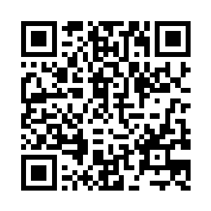 如果他能炼制出一套具有治疗功能的骨器二维码生成