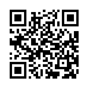 如果他蠢蠢欲动……二维码生成