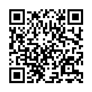 如果他表现出来的表情和夏天一样的话二维码生成