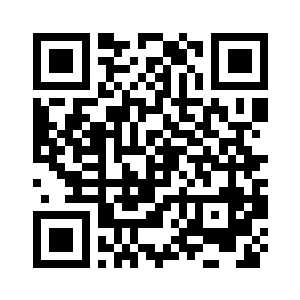 如果他表现的毕恭毕敬二维码生成