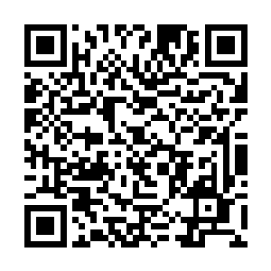 如果他被外人买通伤害清江百姓是最容易能办到的人二维码生成