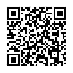 如果他被这可怕的能量光柱所击中的话二维码生成