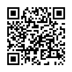 如果他要急赤白脸的和万家梁理论二维码生成