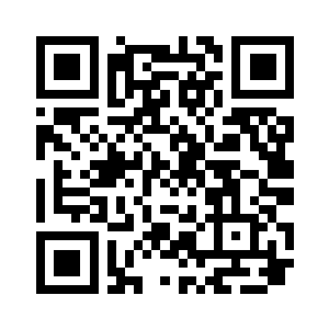 如果他要是不和多宝神帝反目二维码生成