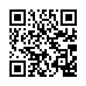 如果他要是想让我们去当炮灰二维码生成