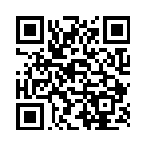 如果他要是死在这里的话二维码生成