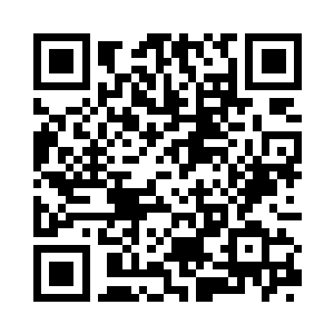 如果他要知道慕心怡与田蜜发生的那些事的话二维码生成