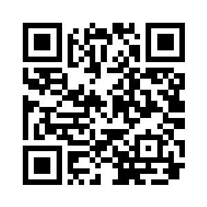 如果他觉得你对他的人生没用二维码生成