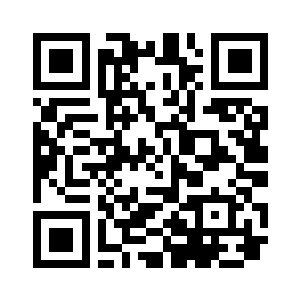 如果他觉得这个信息没有价值二维码生成