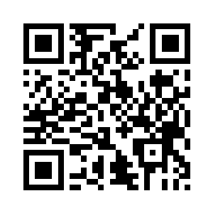 如果他认为我会主动找上二维码生成