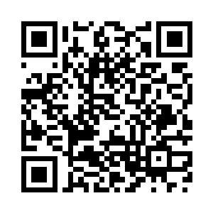 如果他认为黑夜出门就必须打灯笼二维码生成