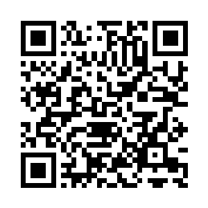 如果他记忆中的那个女子只是一位小姐的话二维码生成