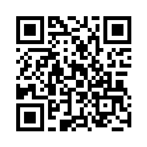 如果他识时务痛痛快快说出来二维码生成