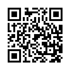 如果他说要派人护送你们回黔南二维码生成