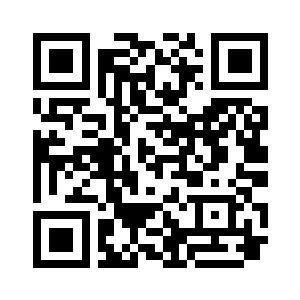 如果他说话有什么不对的地方二维码生成