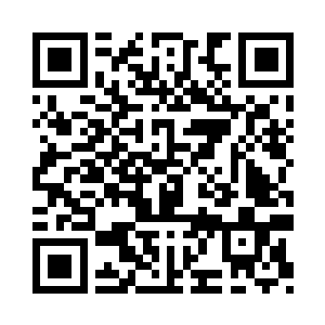 如果他请我吃饭不能算通过您考验的话二维码生成