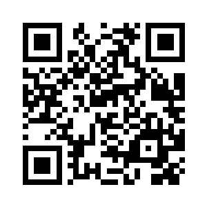 如果他跟你一样意志坚定二维码生成