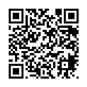 如果他身上自己的气息被隐匿了的话二维码生成