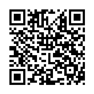 如果他身体吸收能力再继续往上提升的话二维码生成