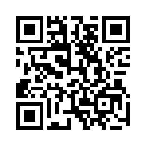 如果他还继续待在这里的话二维码生成