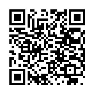 如果他还能和善地和这对夫妇说话二维码生成